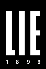 LIE1899