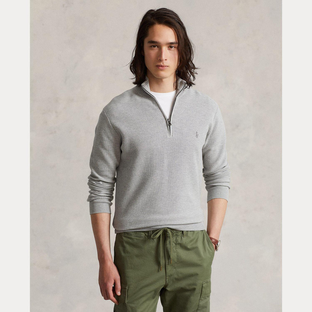 LS HZ-LONG SLEEVE-PULLOVER – LIE1899