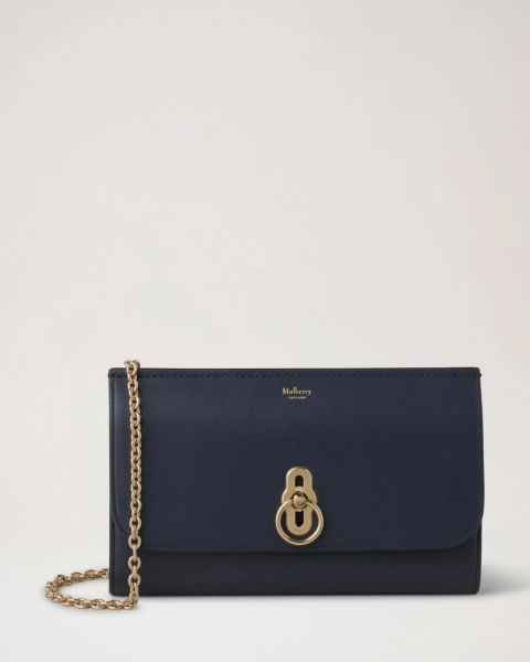 Amberley Clutch MCG – LIE1899